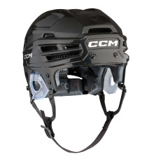 Шлем CCM TACKS 920