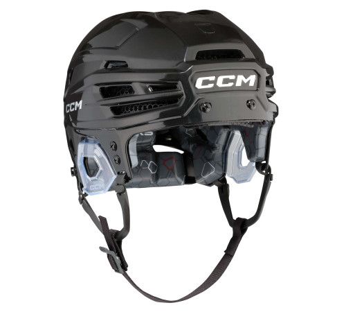 Шлем CCM TACKS 920 Шлем CCM TACKS 920