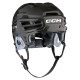 Шлем CCM TACKS 920