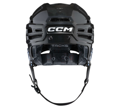 Шлем CCM TACKS 920 Шлем CCM TACKS 920