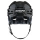 Шлем CCM TACKS 920