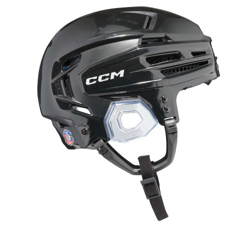 Шлем CCM TACKS 920 Шлем CCM TACKS 920