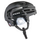 Шлем CCM TACKS 920
