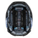 Шлем CCM TACKS 920