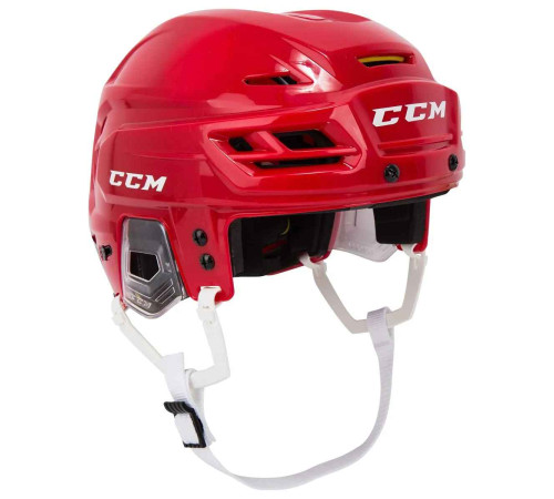 Шлем CCM TACKS 310 Шлем CCM TACKS 310