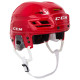 Шлем CCM TACKS 310