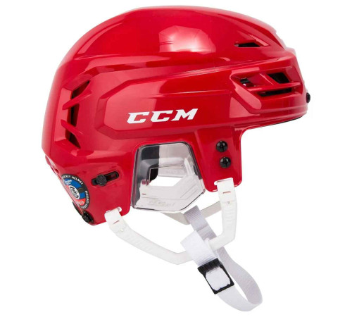 Шлем CCM TACKS 310 Шлем CCM TACKS 310