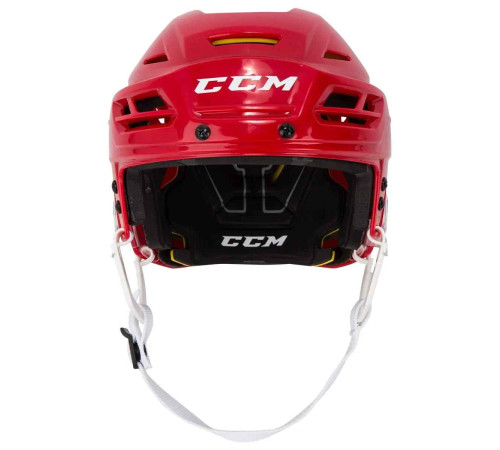 Шлем CCM TACKS 310 Шлем CCM TACKS 310