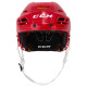 Шлем CCM TACKS 310