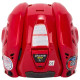 Шлем CCM TACKS 310