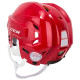 Шлем CCM TACKS 310