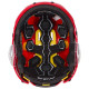 Шлем CCM TACKS 310