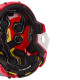 Шлем CCM TACKS 310