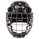 Шлем CCM TACKS 310 COMBO