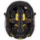 Шлем CCM TACKS 310 COMBO