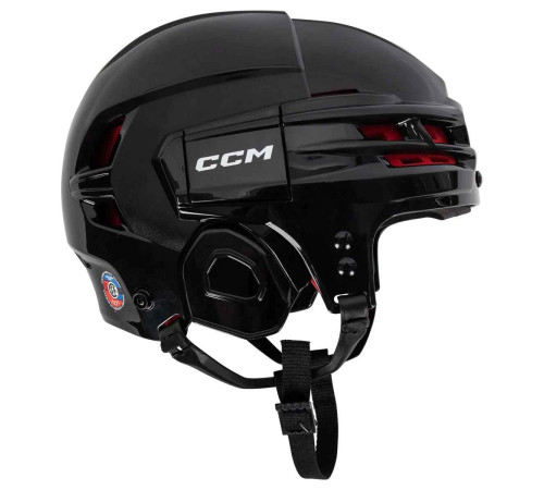 Шлем CCM TACKS 70 Шлем CCM TACKS 70