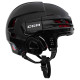 Шлем CCM TACKS 70