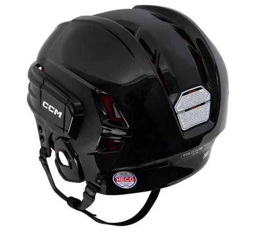 Шлем CCM TACKS 70 Шлем CCM TACKS 70