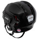 Шлем CCM TACKS 70