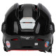 Шлем CCM TACKS 70