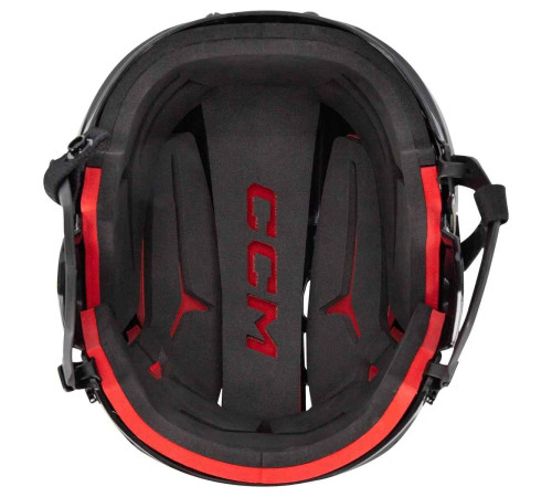 Шлем CCM TACKS 70 Шлем CCM TACKS 70