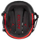 Шлем CCM TACKS 70