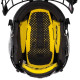 Шлем CCM TACKS 210 COMBO