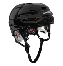 Шлем WARRIOR COVERT CF 100