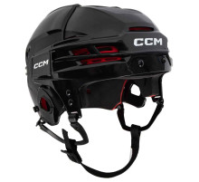 Шлем CCM TACKS 70