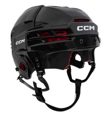 Шлем CCM TACKS 70