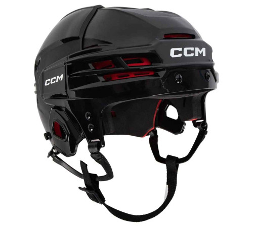 Шлем CCM TACKS 70 Шлем CCM TACKS 70