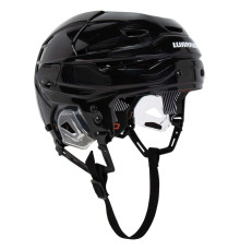 Шлем WARRIOR COVERT CF 80