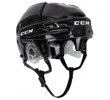 Шлем CCM TACKS 910