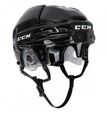 Шлем CCM TACKS 910