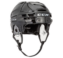 Шлем CCM SUPER TACKS X