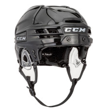 Шлем CCM SUPER TACKS X