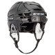 Шлем CCM SUPER TACKS X