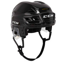 Шлем CCM TACKS 310