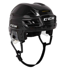 Шлем CCM TACKS 310