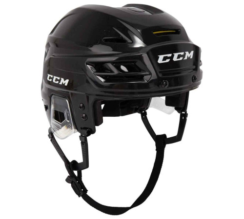 Шлем CCM TACKS 310 Шлем CCM TACKS 310