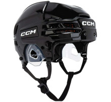Шлем CCM TACKS 720