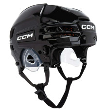Шлем CCM TACKS 720