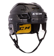 Шлем CCM TACKS 210