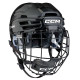 Шлем CCM TACKS 920 COMBO