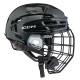 Шлем CCM TACKS 920 COMBO