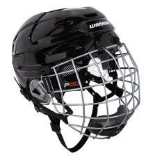 Шлем WARRIOR COVERT CF 80 COMBO