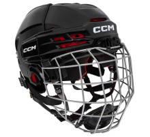 Шлем CCM TACKS 70 YOUTH COMBO