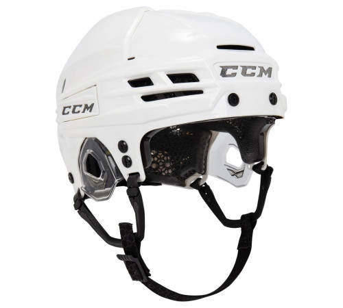 Шлем CCM SUPER TACKS X Шлем CCM SUPER TACKS X