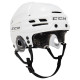 Шлем CCM SUPER TACKS X