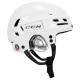 Шлем CCM SUPER TACKS X